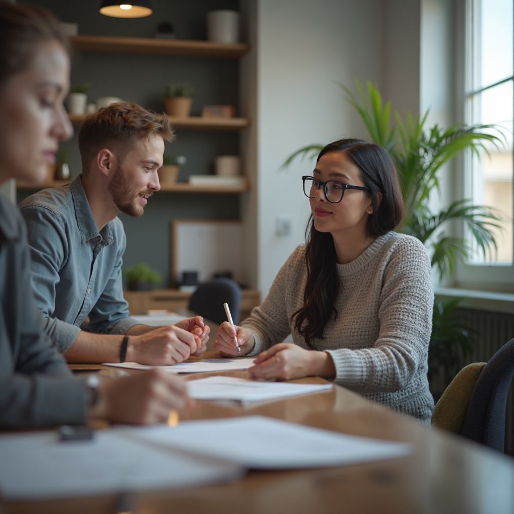 Eco-Tech SRL — primul fond de investiții cu compliance total